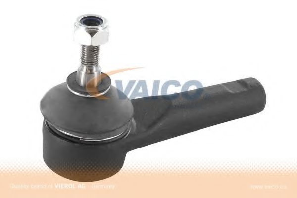 Наконечник рулевой тяги VAICO V24-9649