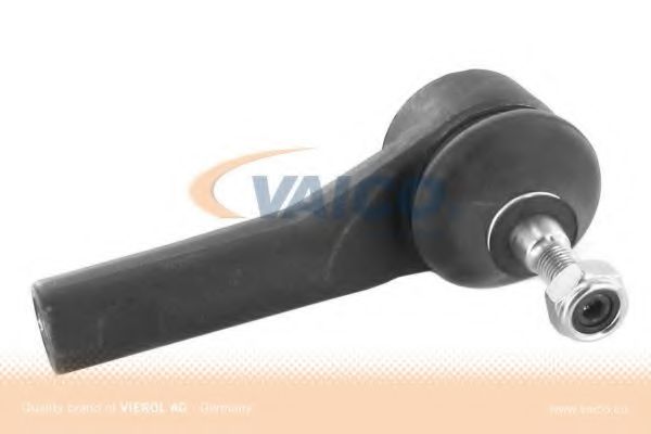 Наконечник рулевой тяги VAICO V24-9650