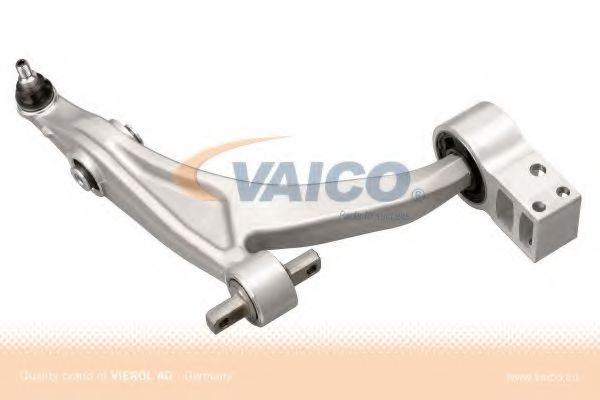 Рычаг подвески VAICO V24-9651
