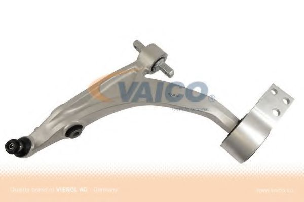 Рычаг подвески VAICO V24-9652