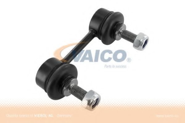 Стойка стабилизатора VAICO V24-9653