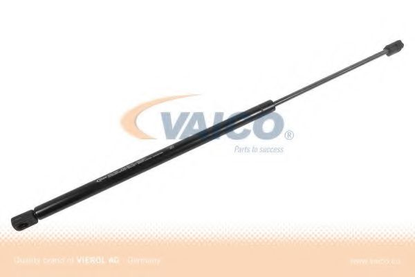 Амортизатор багажника VAICO V24-9654