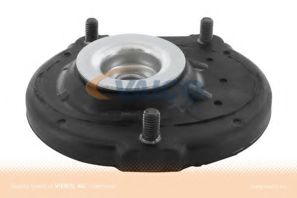 Опора амортизатора VAICO V24-9655