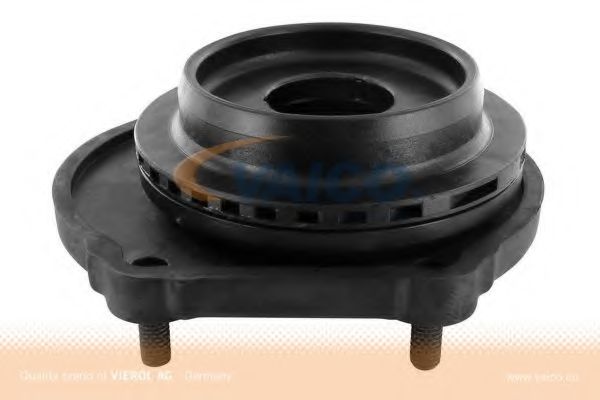 Опора амортизатора VAICO V24-9656