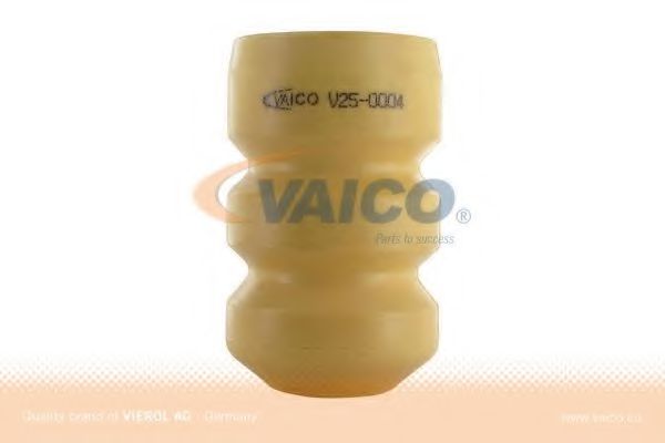 Отбойник VAICO V25-0004