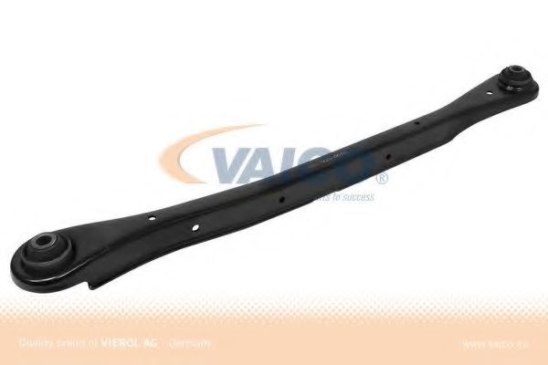 Стойка стабилизатора VAICO V25-0008-1