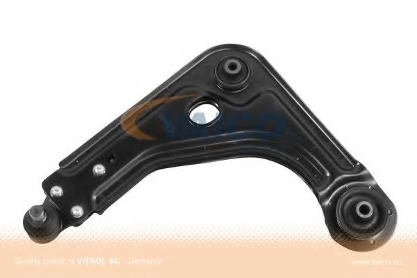 Рычаг подвески VAICO V25-0017