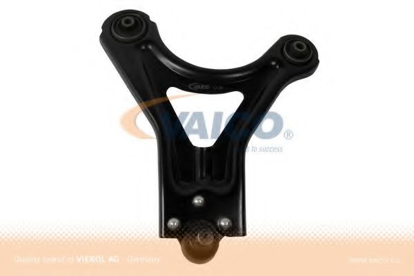 Рычаг подвески VAICO V25-0020