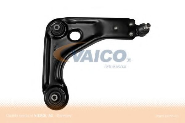 Рычаг подвески VAICO V25-0021