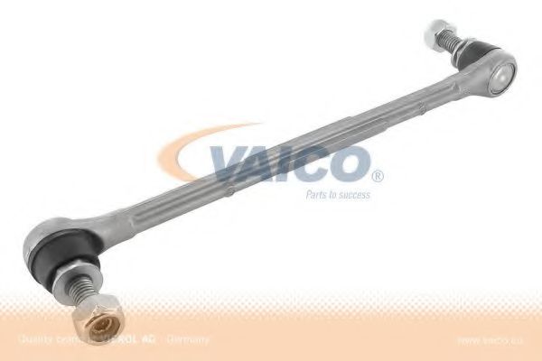 Рычаг подвески VAICO V25-0028