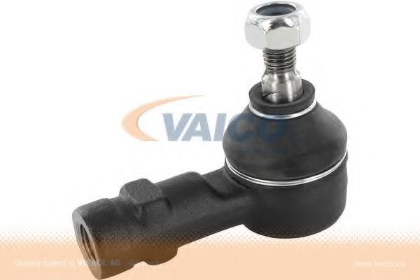 Наконечник рулевой тяги VAICO V25-0029
