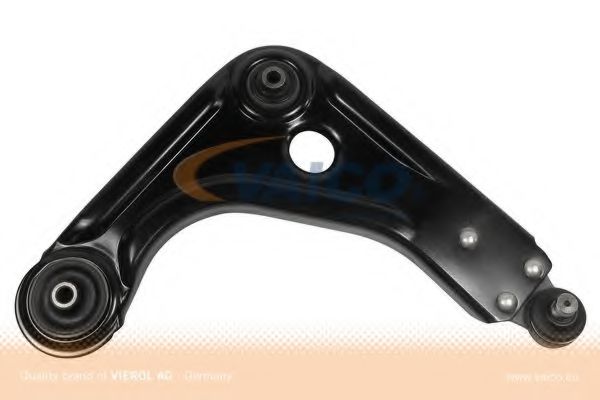 Рычаг подвески VAICO V25-0031
