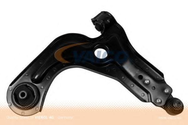 Рычаг подвески VAICO V25-0036