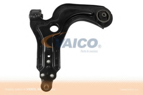 Рычаг подвески VAICO V25-0037