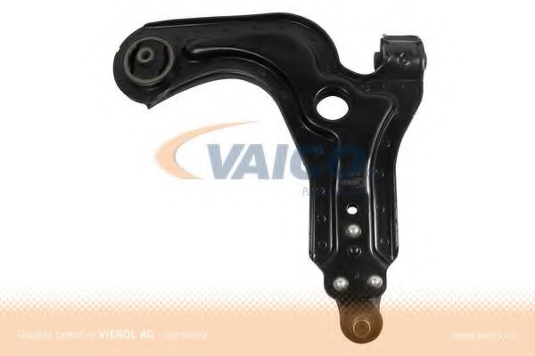 Рычаг подвески VAICO V25-0038