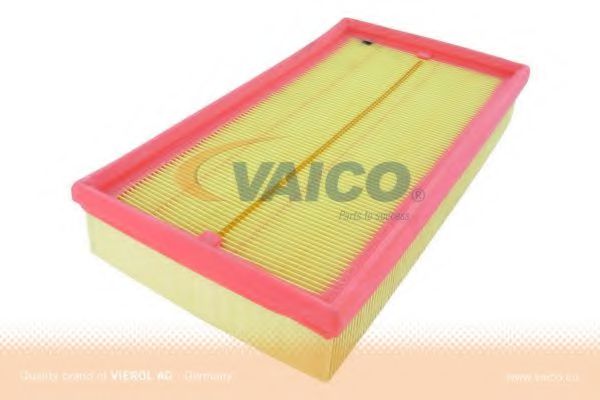 Воздушный фильтр VAICO V25-0039