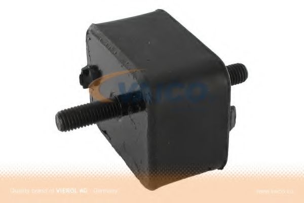 Подушка коробки передач VAICO V25-0070