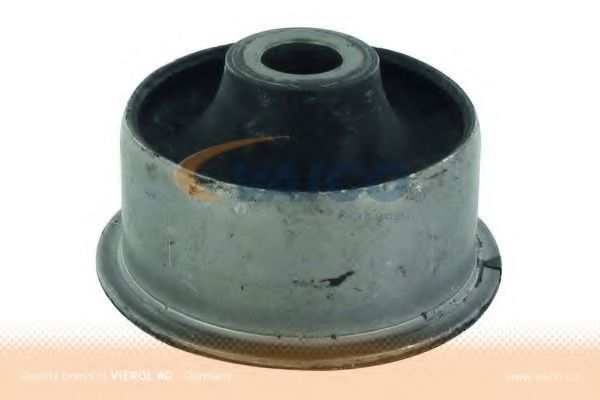 Сайлентблок рычага VAICO V25-0071