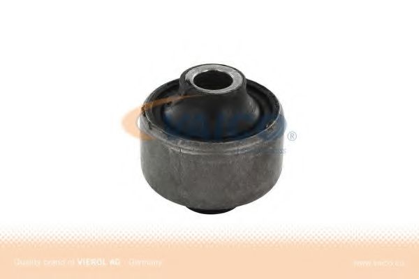 Сайлентблок рычага VAICO V25-0072