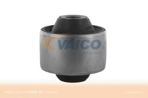 Сайлентблок рычага VAICO V25-0073