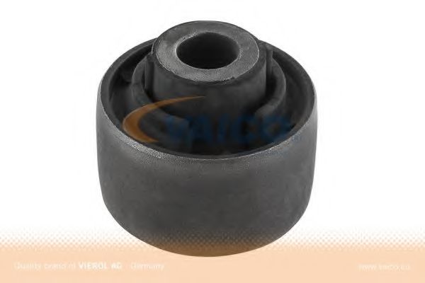 Сайлентблок рычага VAICO V25-0074