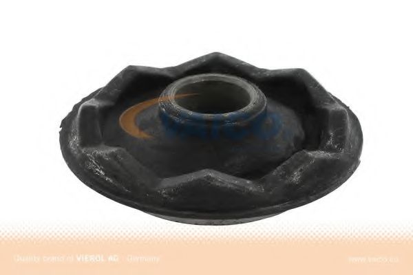 Сайлентблок рычага VAICO V25-0075