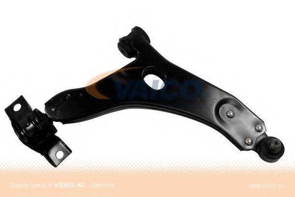 Рычаг подвески VAICO V25-0084