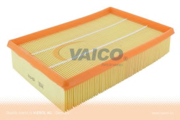 Воздушный фильтр VAICO V25-0100