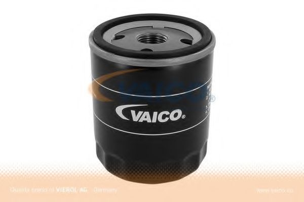 Масляный фильтр VAICO V25-0103