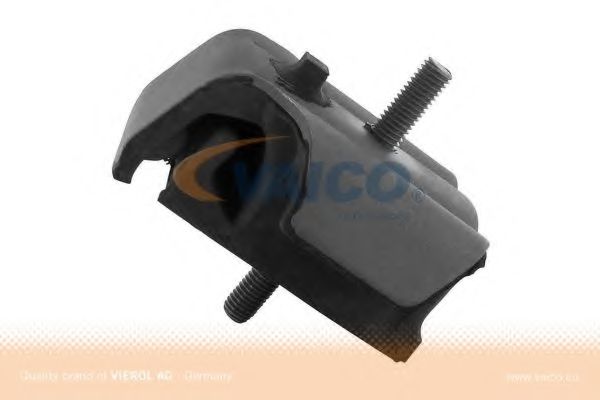 Подушка двигателя VAICO V25-0126