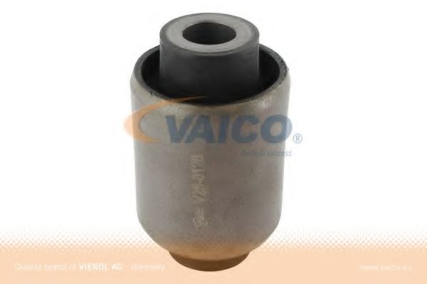 Сайлентблок рычага VAICO V25-0128