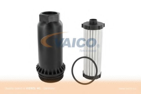 Фильтр автоматической коробки передач VAICO V25-0130