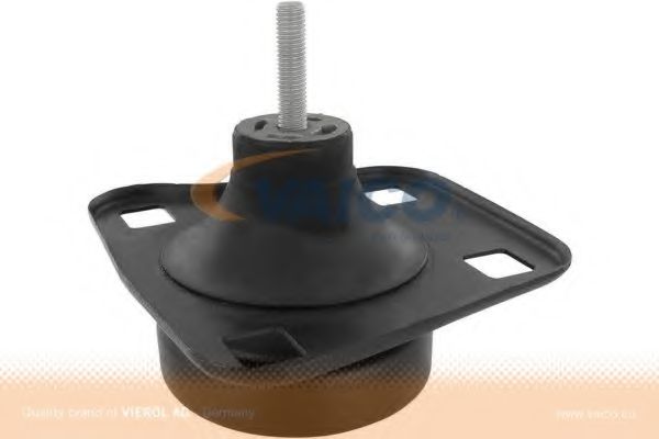 Подушка двигателя VAICO V25-0137