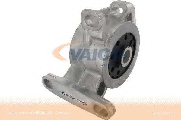 Подушка двигателя VAICO V25-0139