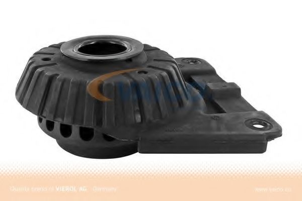 Опора амортизатора VAICO V25-0150