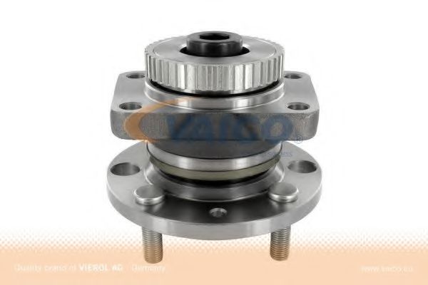Ступица колеса VAICO V25-0159
