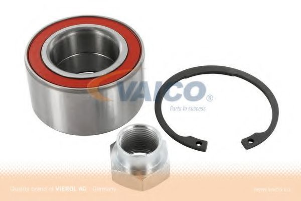 Подшипник ступицы VAICO V25-0160
