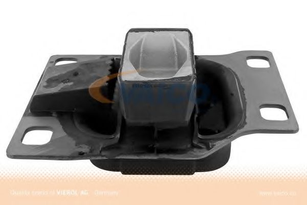 Подушка коробки передач VAICO V25-0169
