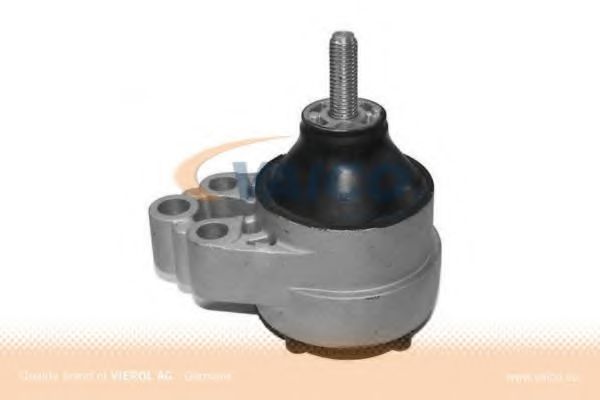 Подушка двигателя VAICO V25-0170
