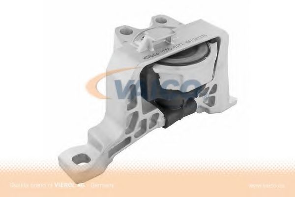 Подушка двигателя VAICO V25-0171
