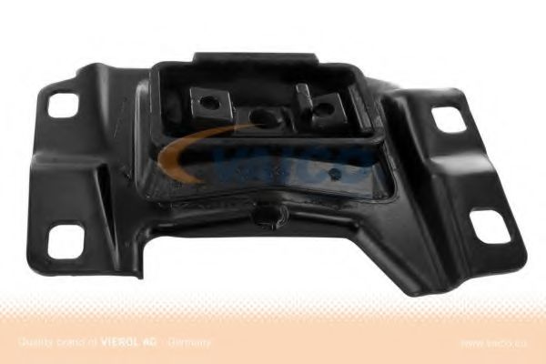 Подушка МКПП VAICO V25-0172