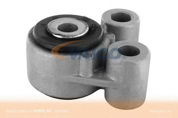 Подушка коробки передач VAICO V25-0173