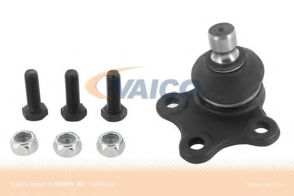 Шаровая опора VAICO V25-0177