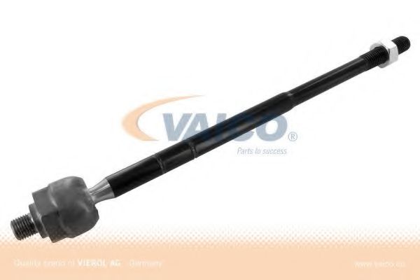 Рулевая тяга VAICO V25-0179