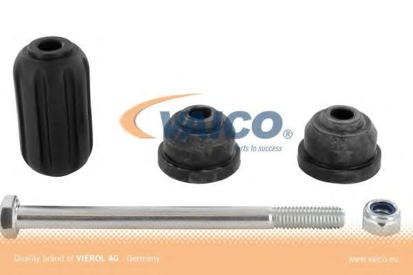 Стойка стабилизатора VAICO V25-0180