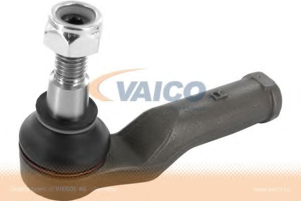 Наконечник рулевой тяги VAICO V25-0187
