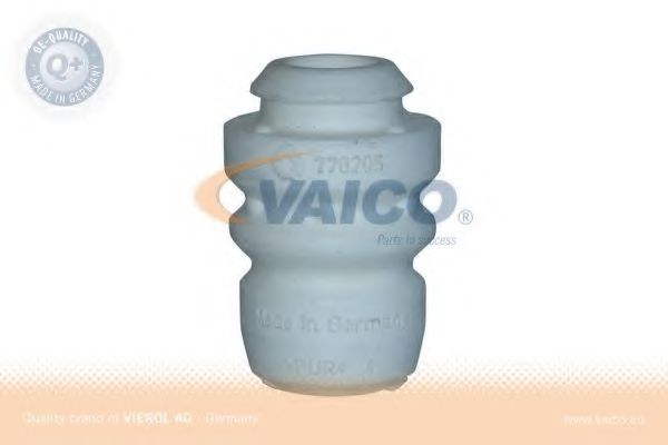 Отбойник VAICO V25-0190