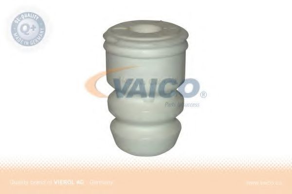 Отбойник VAICO V25-0192