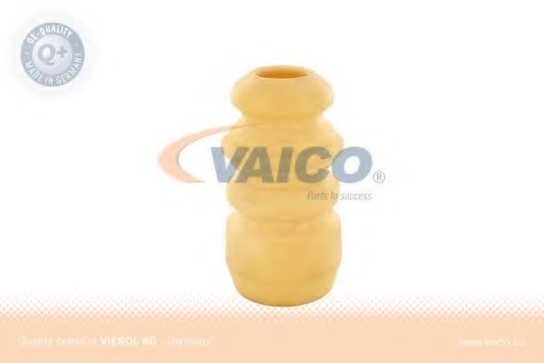 Отбойник VAICO V25-0193