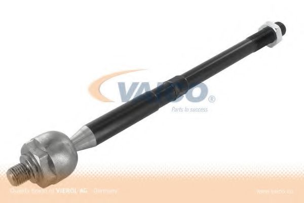 Рулевая тяга VAICO V25-0196